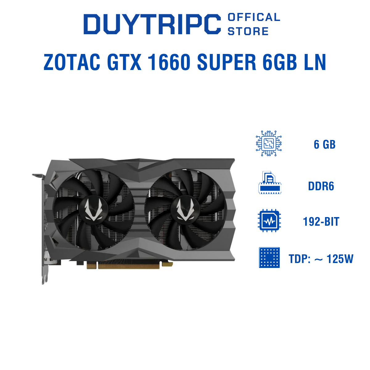 Ảnh sản phẩm 1